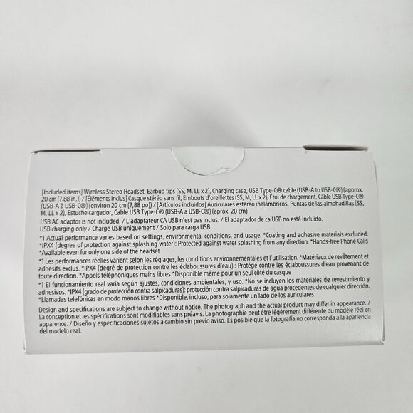 Lego F1 Ferrari SF-24 Speed Champions 77242 Race Car New In Box Limited Edition - Picture 2 of 7